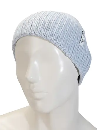 MARC O'POLO | Mütze - Haube | 
